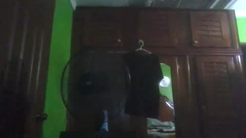 stonehardbbcdick1 online show from 05-19-26, 09:37