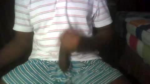 stonehardbbcdick1 online show from 05-21-26, 01:23
