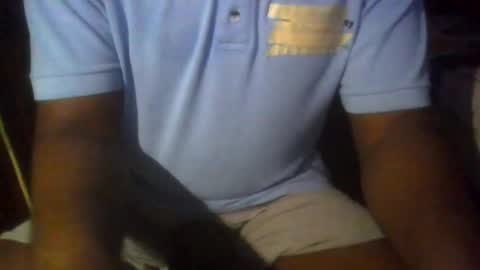 stonehardbbcdick1 online show from 05-23-26, 01:00