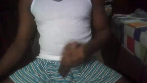 stonehardbbcdick1 online show from 05-25-26, 02:01