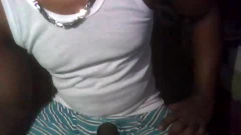 stonehardbbcdick1 online show from 05-26-26, 02:07