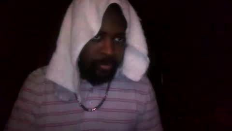 stonehardbbcdick1 online show from 05-28-26, 08:11