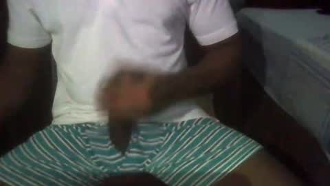 stonehardbbcdick1 online show from 05-31-26, 02:57