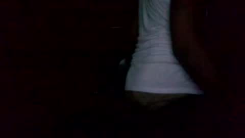 stonehardbbcdick1 online show from 06-22-26, 03:47