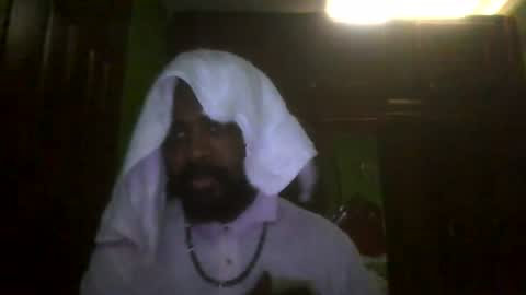 stonehardbbcdick1 online show from 06-28-26, 03:07