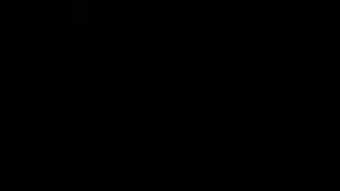 stoner394 online show from 12-14-24, 10:56