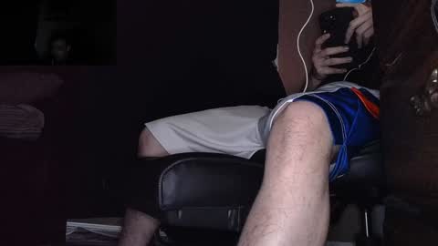 stoner394 online show from 12-18-24, 12:10