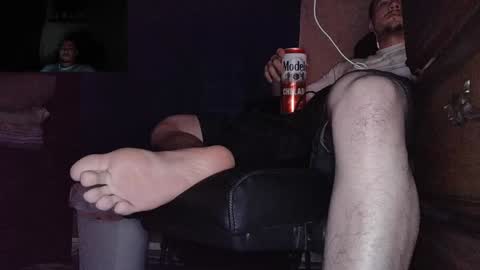 stoner394 online show from 12-20-24, 12:30