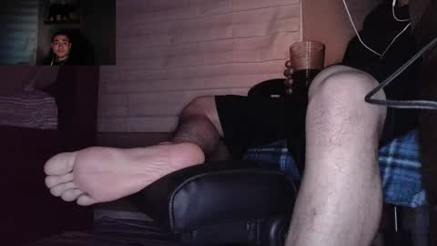 stoner394 online show from 01-27-25, 02:24