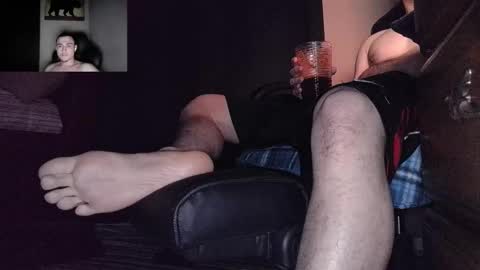 stoner394 online show from 02-23-25, 01:57