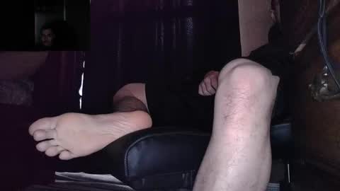 stoner394 online show from 03-05-25, 09:15