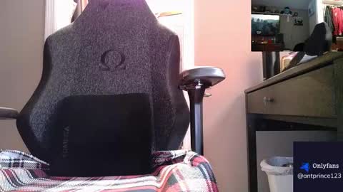 stoner394 online show from 03-09-26, 07:56