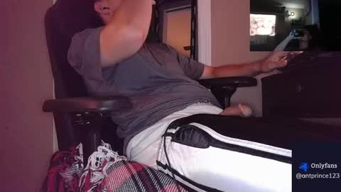 stoner394 online show from 04-10-26, 07:02