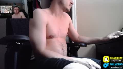Snapshot of stoner394 chatting on 05-27-26, 03:03 stoner394 online show from 05-27-26, 03:03