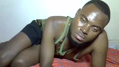 stoner online show from 04-21-26, 09:17