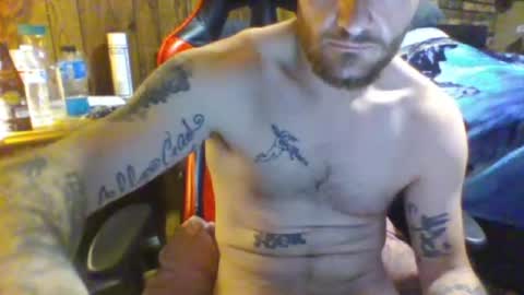 Snapshot of stoner4lyfe420 chatting on 07-09-26, 03:49 stoner4lyfe420 online show from 07-09-26, 03:49
