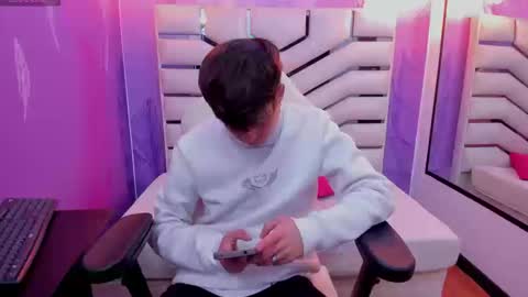 stonne69 online show from 03-05-26, 02:02