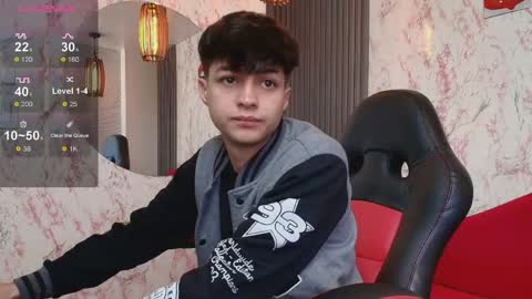 stonne69 online show from 05-22-26, 02:55
