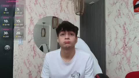 stonne69 online show from 06-08-26, 01:28