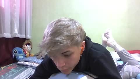 stonne69 online show from 07-29-26, 06:50