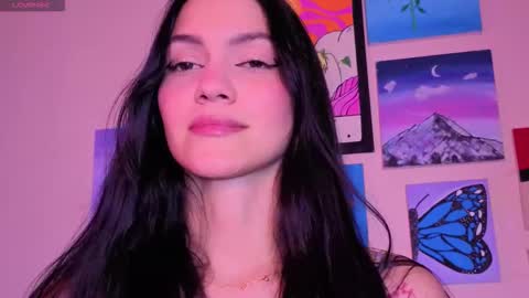 Liz online show from 01-12-26, 09:31