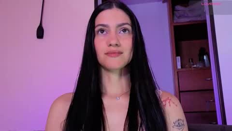 Liz online show from 03-15-26, 08:04