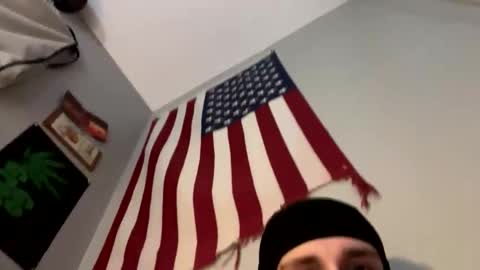 Snapshot of stonr429 chatting on 04-16-26, 05:52 stonr429 online show from 04-16-26, 05:52