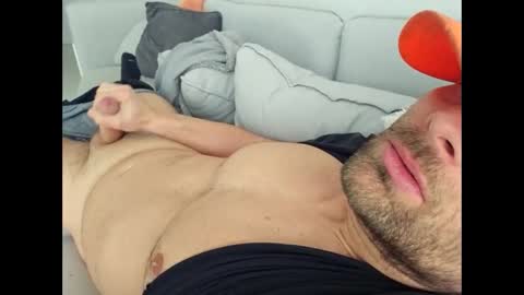 stopshottttt online show from 03-14-26, 02:44