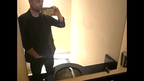 stopshottttt online show from 03-23-26, 03:16