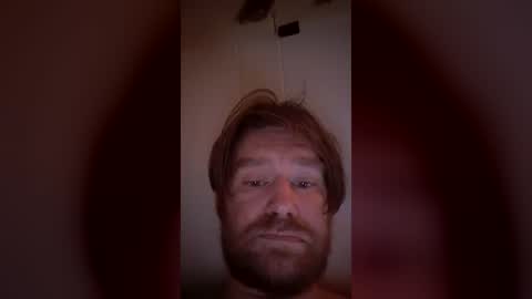 storm123777 online show from 06-15-26, 04:25