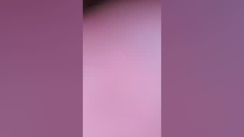 storm123777 online show from 06-15-26, 05:15