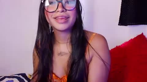 storm doll online show from 07-28-26, 04:39