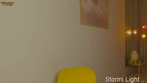 Snapshot of stormi_light chatting on 04-30-26, 08:48 Stormi online show from 04-30-26, 08:48