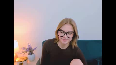 Stormi online show from 04-21-26, 11:05