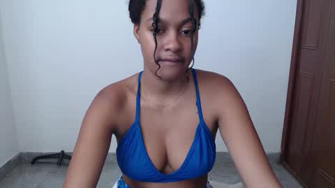 Sweety Stormi  online show from 02-20-26, 06:41