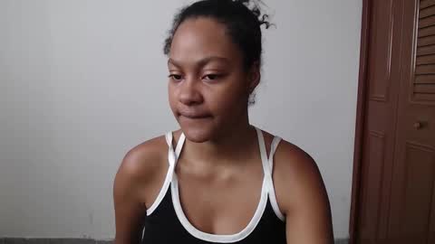 Sweety Stormi  online show from 03-22-26, 06:33