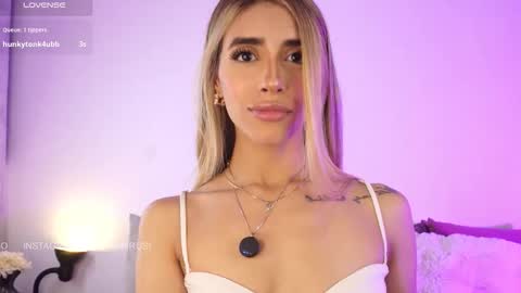 Mar online show from 04-08-26, 05:51