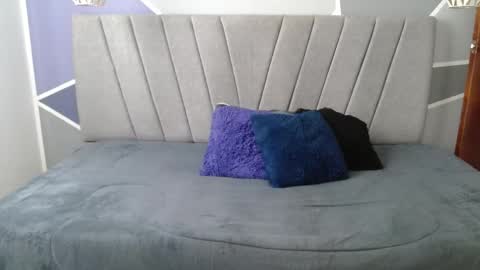 stormy_hot1 online show from 05-04-26, 11:39
