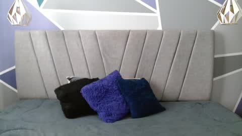stormy_hot1 online show from 05-10-26, 11:48