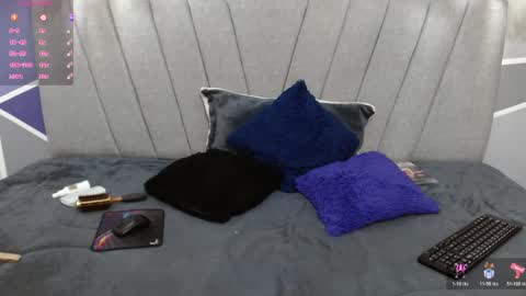 stormy_hot1 online show from 05-26-26, 12:39