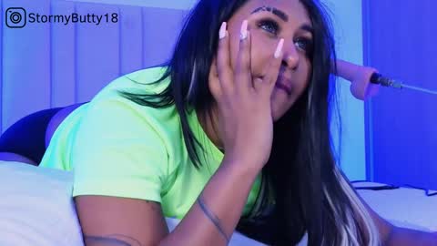   online show from 01-17-25, 04:49