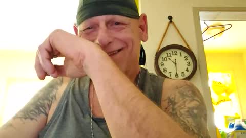 stormynorm14 online show from 01-06-26, 03:27