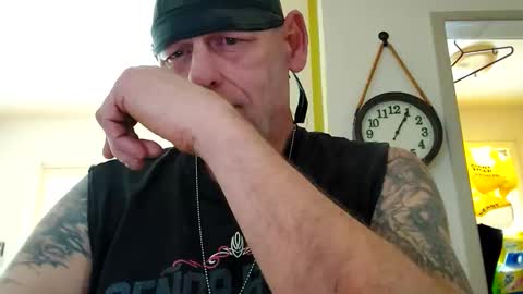 stormynorm14 online show from 01-11-26, 06:02