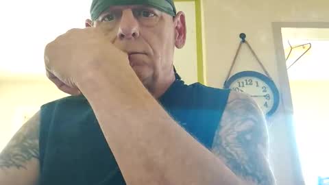 stormynorm14 online show from 05-30-26, 02:14