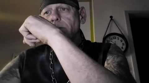 stormynorm14 online show from 05-31-26, 02:31