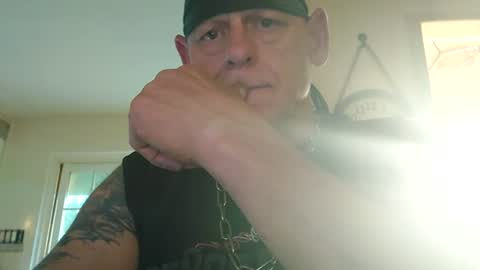 Snapshot of stormynorm14 chatting on 06-13-26, 09:40 stormynorm14 online show from 06-13-26, 09:40