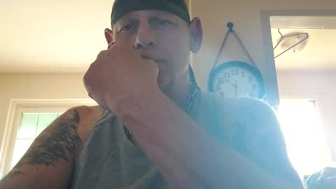 Snapshot of stormynorm14 chatting on 06-14-26, 02:30 stormynorm14 online show from 06-14-26, 02:30