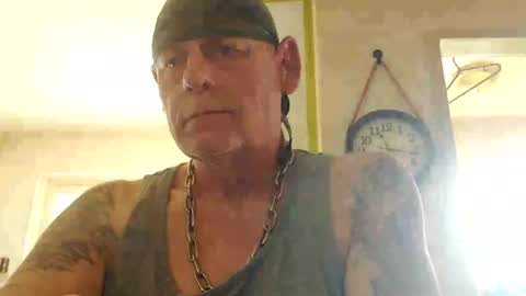 Snapshot of stormynorm14 chatting on 06-27-26, 03:17 stormynorm14 online show from 06-27-26, 03:17