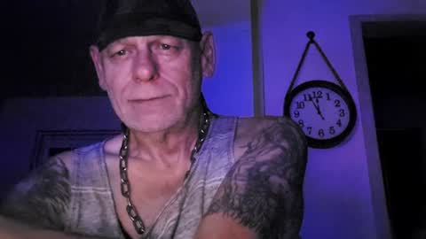 Snapshot of stormynorm14 chatting on 07-04-26, 03:56 stormynorm14 online show from 07-04-26, 03:56