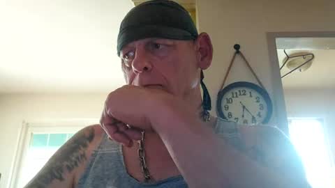 Snapshot of stormynorm14 chatting on 07-12-26, 10:23 stormynorm14 online show from 07-12-26, 10:23